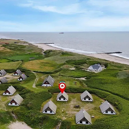 530-lemvig-lokkevej-59-d