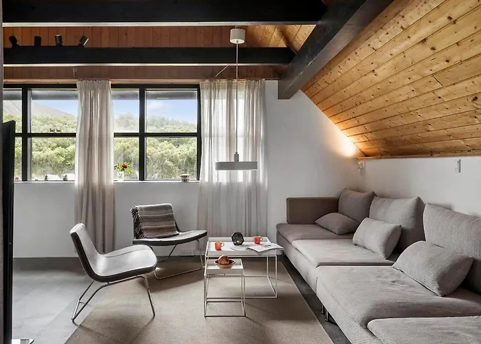 Casa vacanze 530-lemvig-lokkevej-59-d